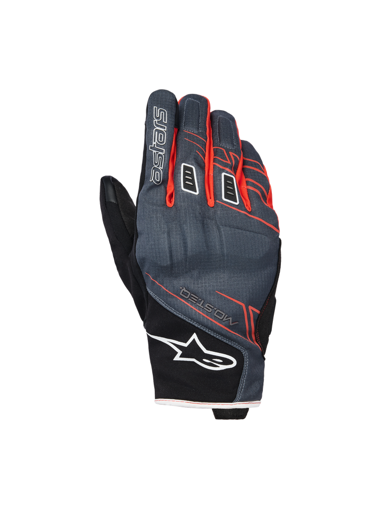 Moblast WP Handschoenen