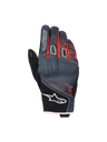 Moblast WP Handschoenen
