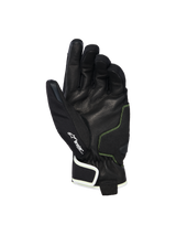 Moblast WP Handschoenen