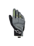 Moblast Waterdichte Handschoenen