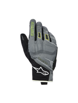 Moblast WP Handschoenen