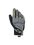 Moblast WP Handschoenen