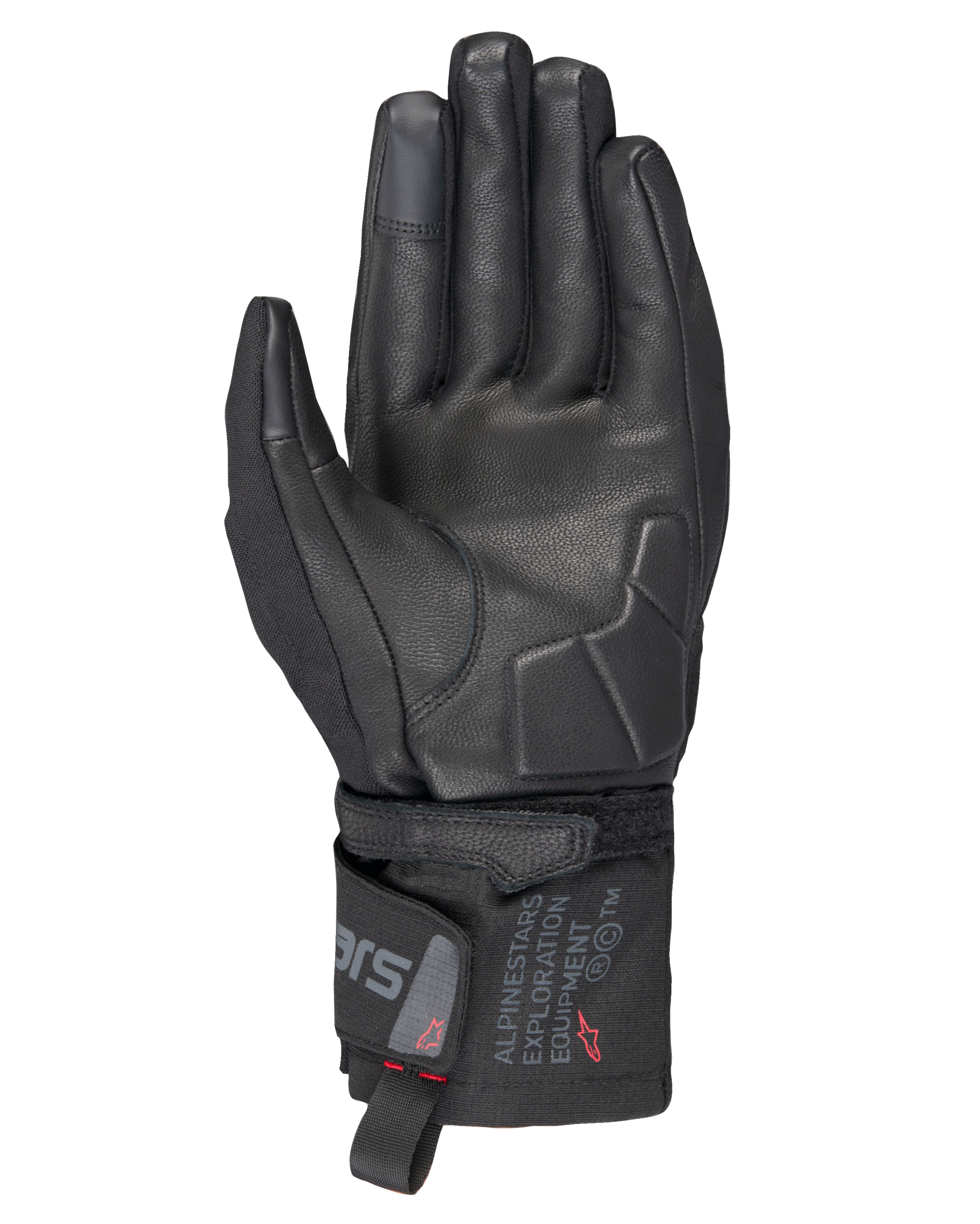 Wt-3 Drystar® Geïsoleerde Handschoenen