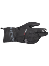 Wt-3 Drystar® Insulated Handschoenen