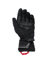 WT-8 Gore-Tex Insulated Handschoenen