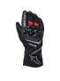 WT-8 GORE-TEX Geïsoleerde Handschoenen