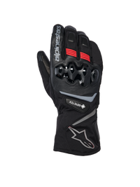 WT-8 GORE-TEX Geïsoleerde Handschoenen