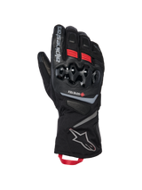 WT-8 Gore-Tex Insulated Handschoenen