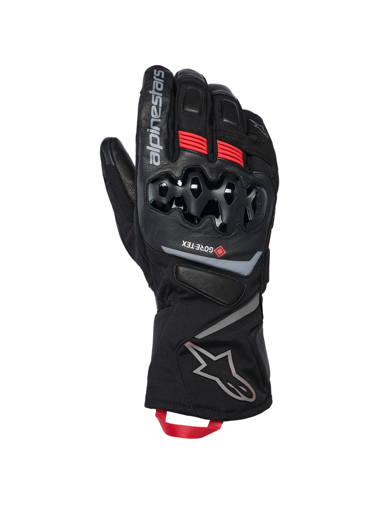WT-8 Gore-Tex Insulated Handschoenen