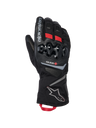 WT-8 Gore-Tex Insulated Handschoenen