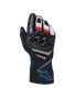 WT-8 GORE-TEX Geïsoleerde Handschoenen