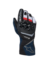 WT-8 GORE-TEX Geïsoleerde Handschoenen