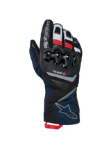 WT-8 Gore-Tex Insulated Handschoenen