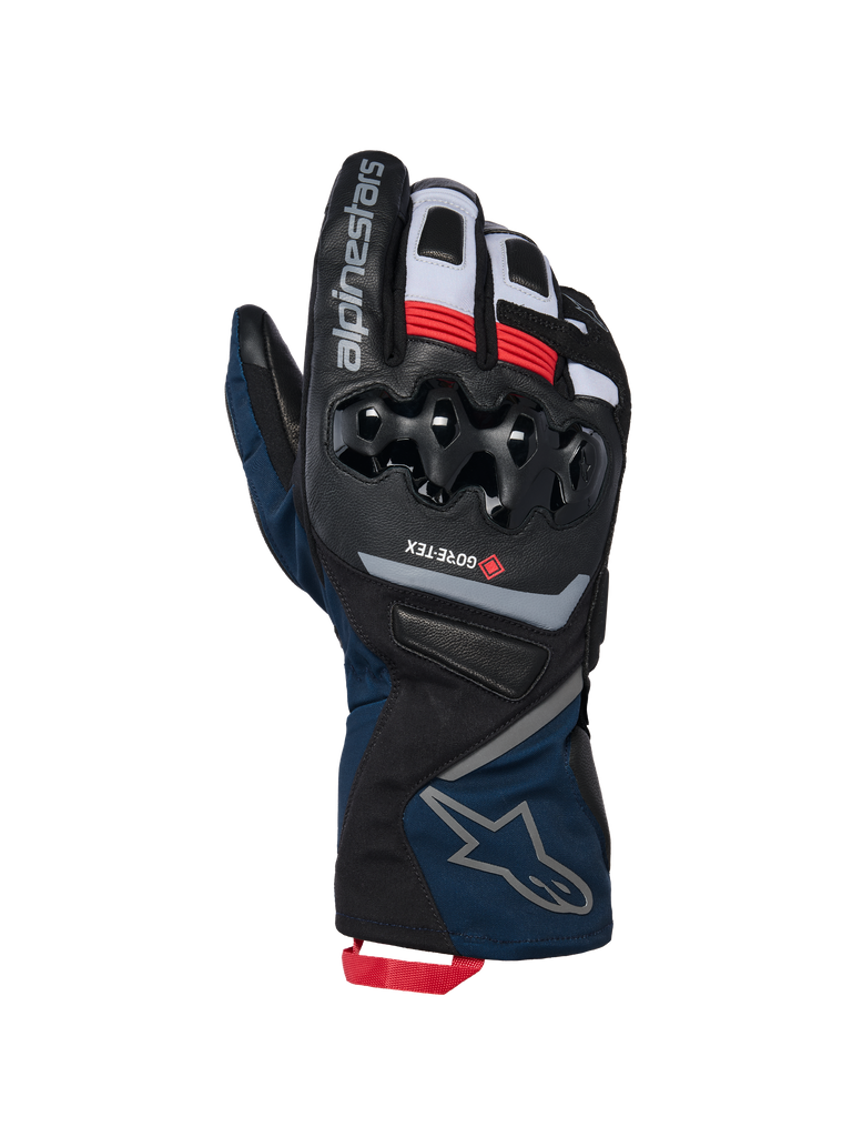 WT-8 Gore-Tex Insulated Handschoenen