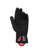 XT-3 Drystar® Insulated Handschoenen