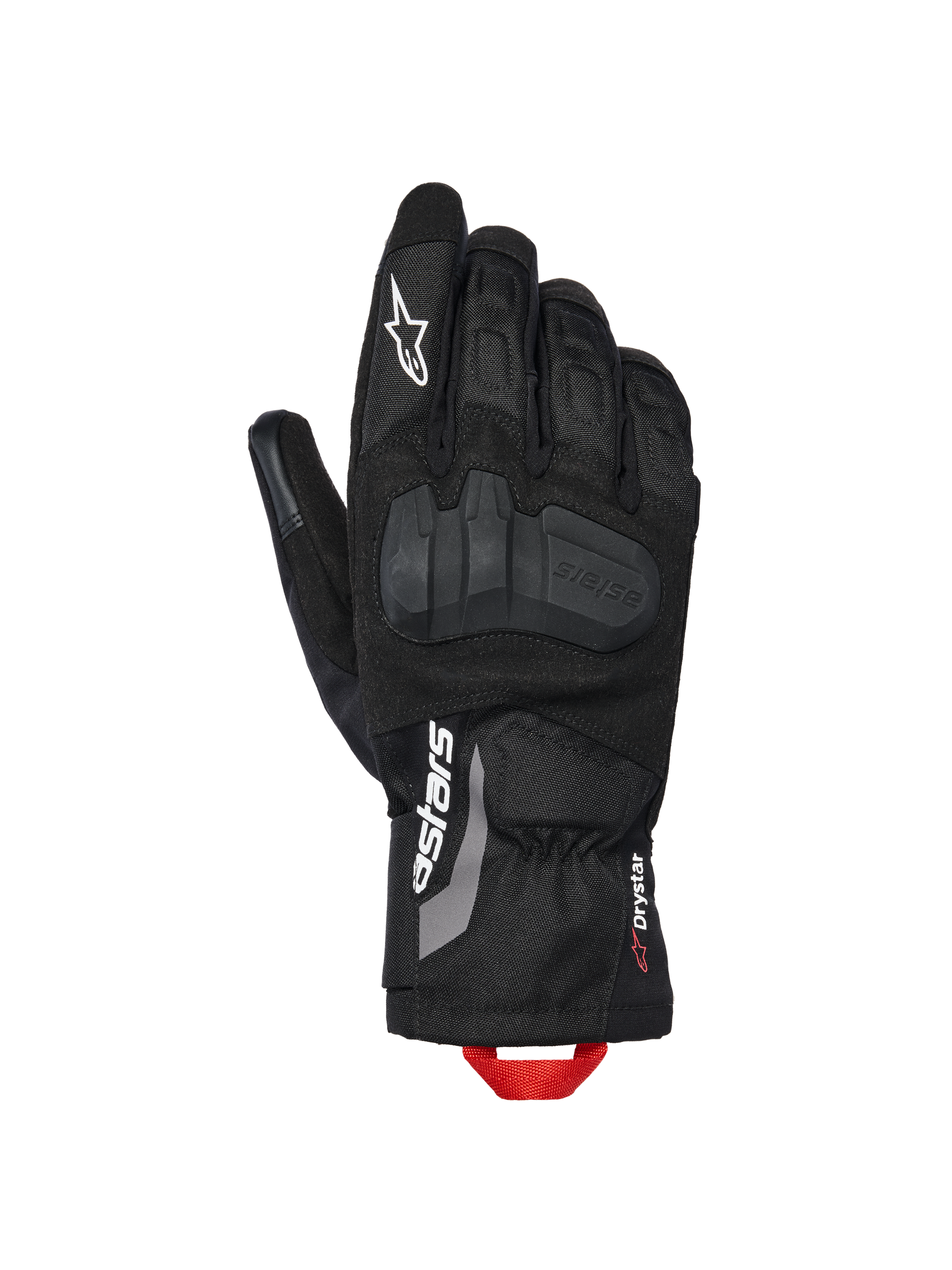 XT-3 Drystar® Insulated Handschoenen