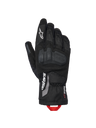 XT-3 Drystar® Insulated Handschoenen