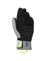XT-3 Drystar® Insulated Handschoenen