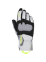 XT-3 Drystar® Geïsoleerde Handschoenen