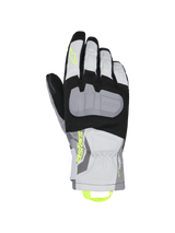 XT-3 Drystar® Insulated Handschoenen