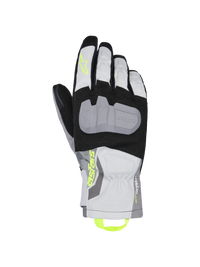XT-3 Drystar® Insulated Gloves