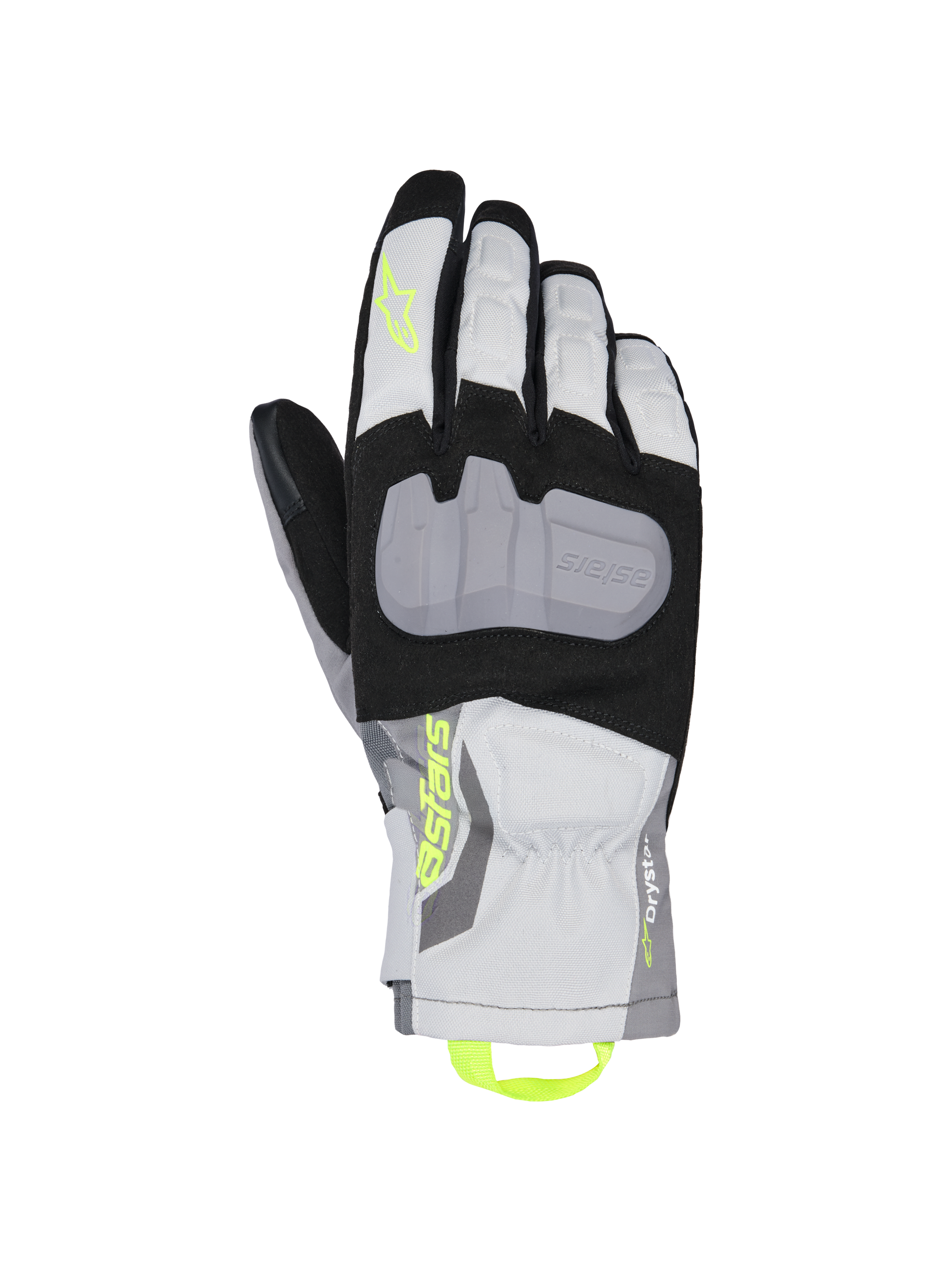 XT-3 Drystar® Insulated Handschoenen