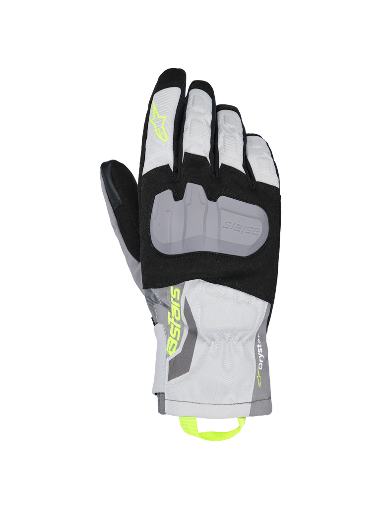 XT-3 Drystar® Insulated Handschoenen