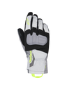 XT-3 Drystar® Insulated Handschoenen