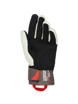 XT-3 Drystar® Insulated Handschoenen