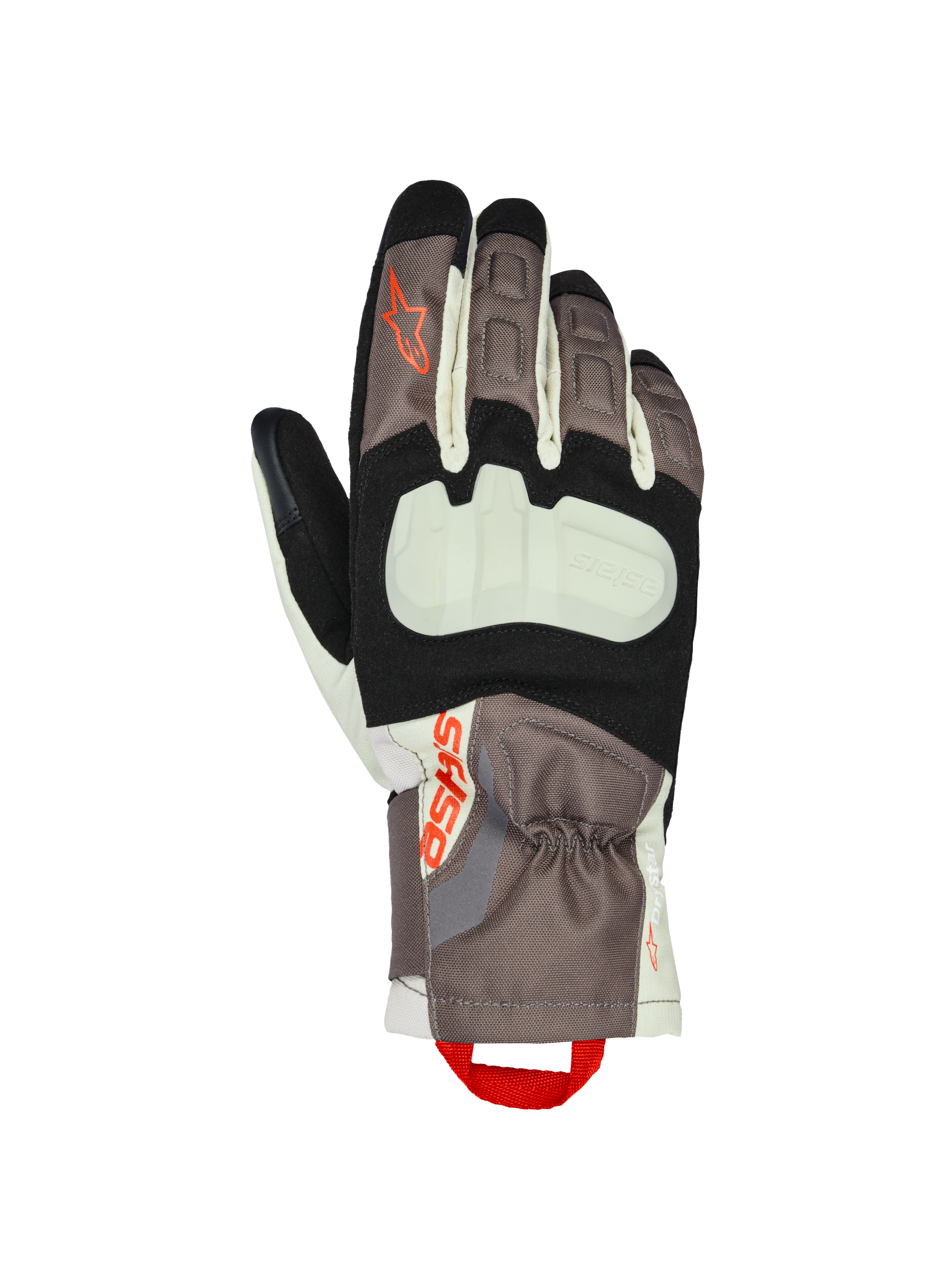 XT-3 Drystar® Insulated Handschoenen