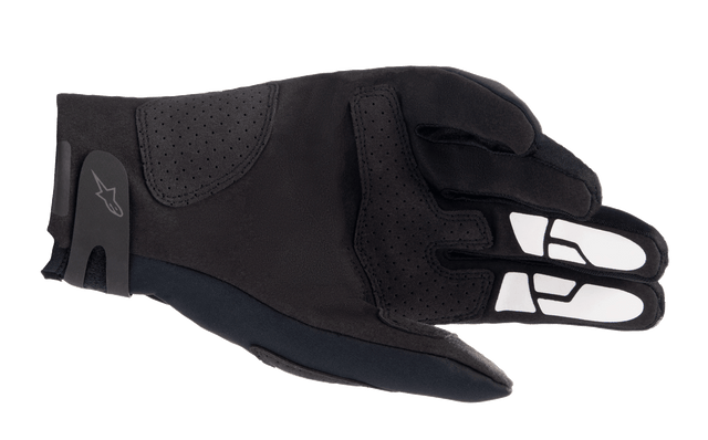 Thermo Shielder Handschoenen