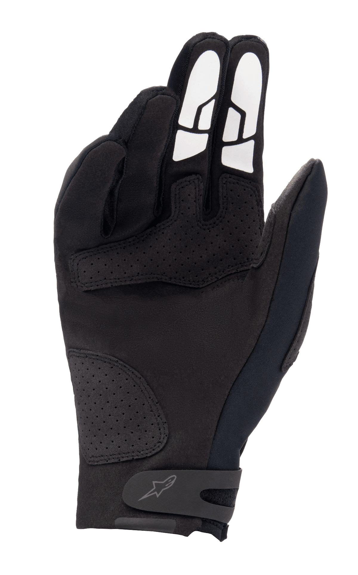 Thermo Shielder Handschoenen