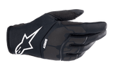 Thermo Shielder Gloves