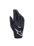 Thermo Shielder Handschoenen
