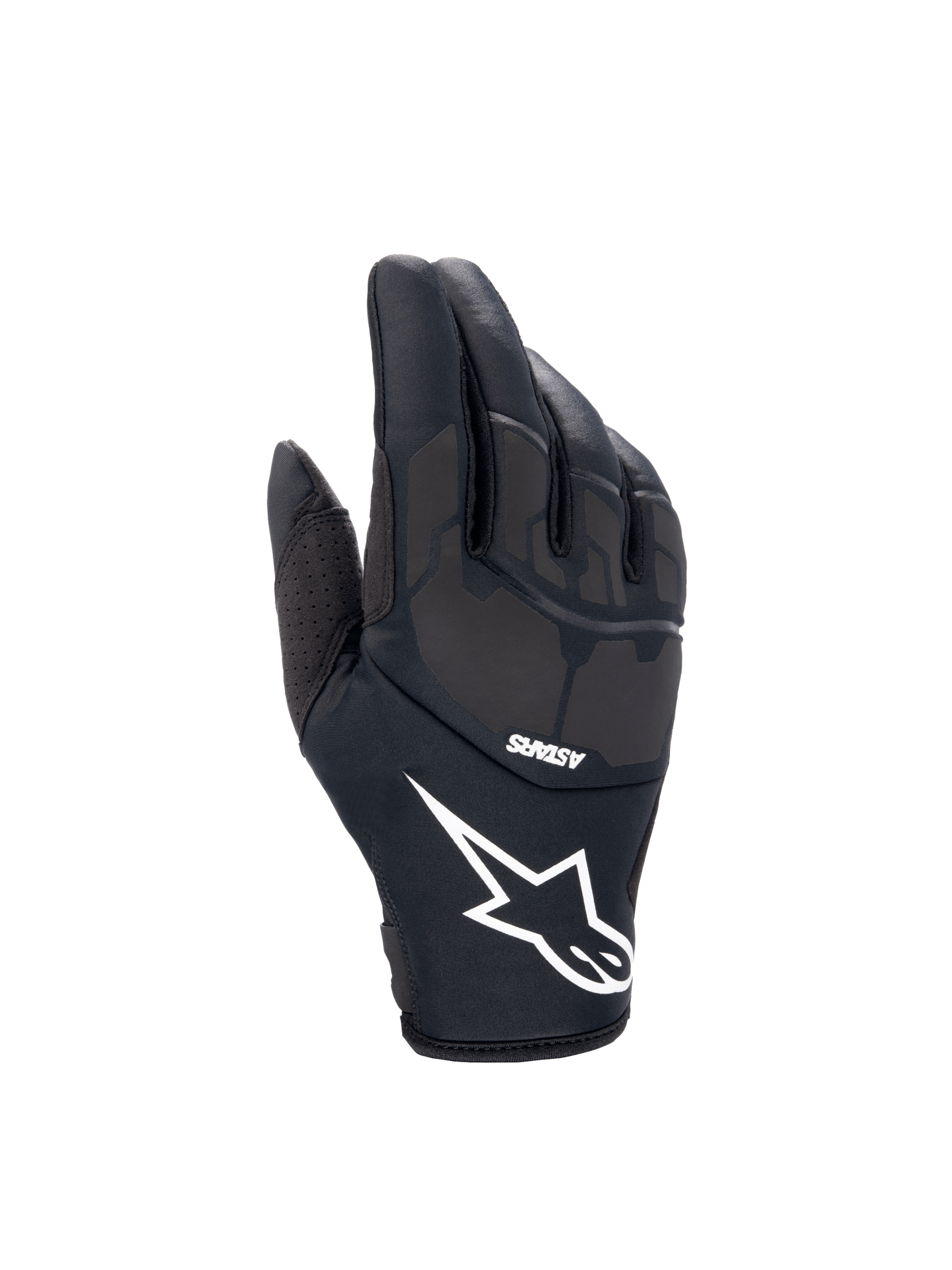 Thermo Shielder Handschoenen