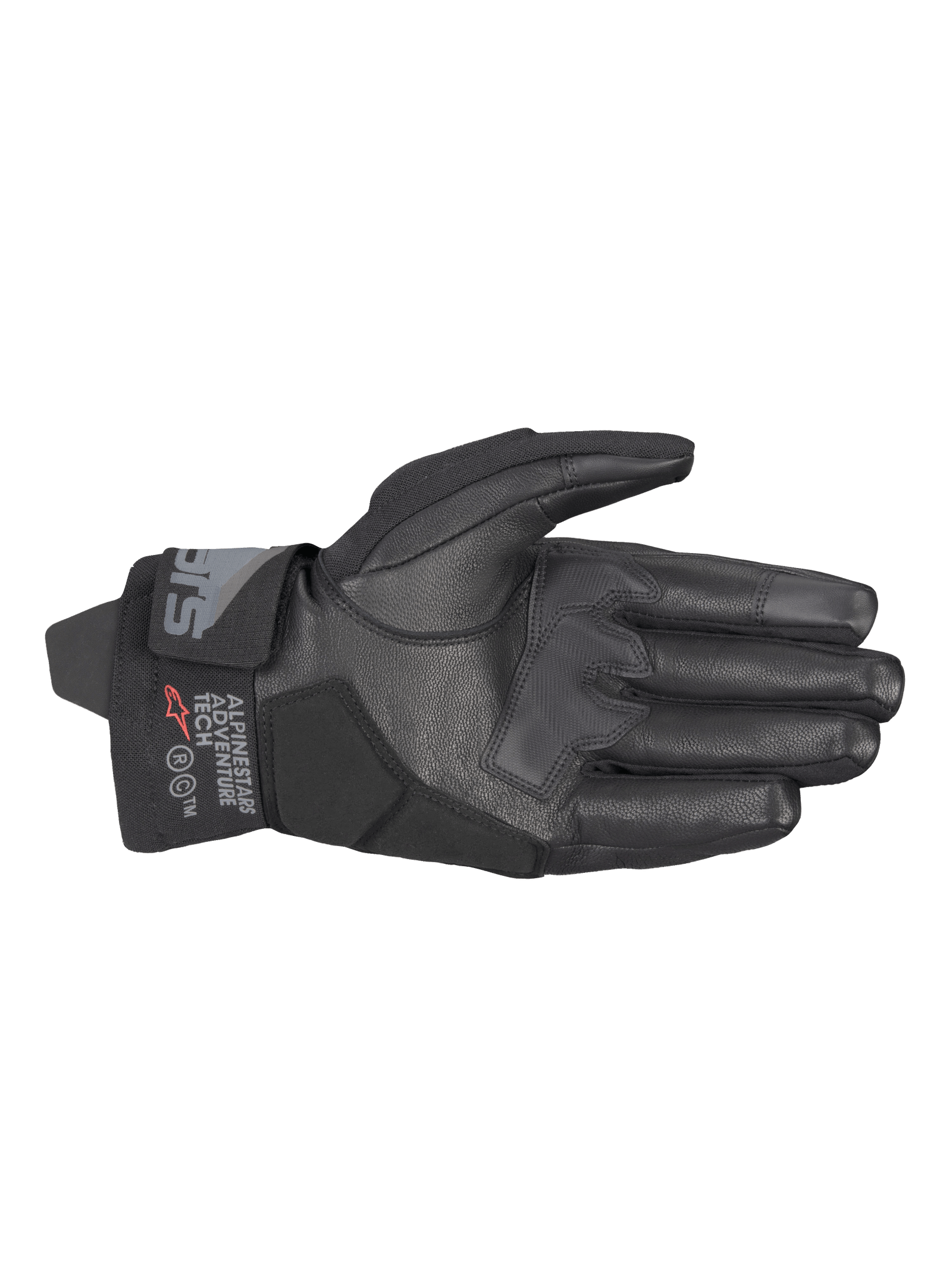 Corozal V3 Drystar® Handschoenen