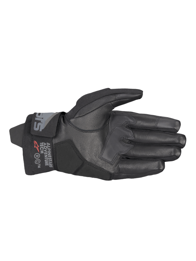 Corozal V3 Drystar® Gloves