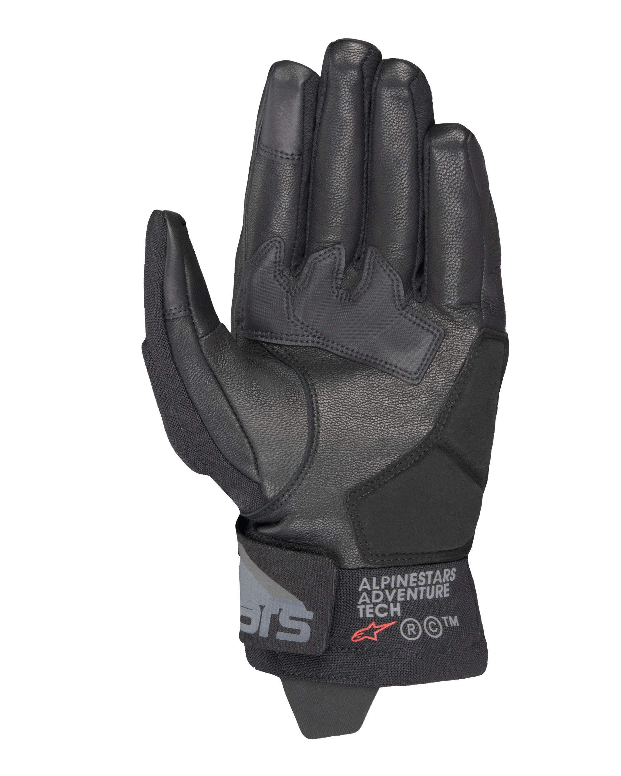 Corozal V3 Drystar® Handschoenen