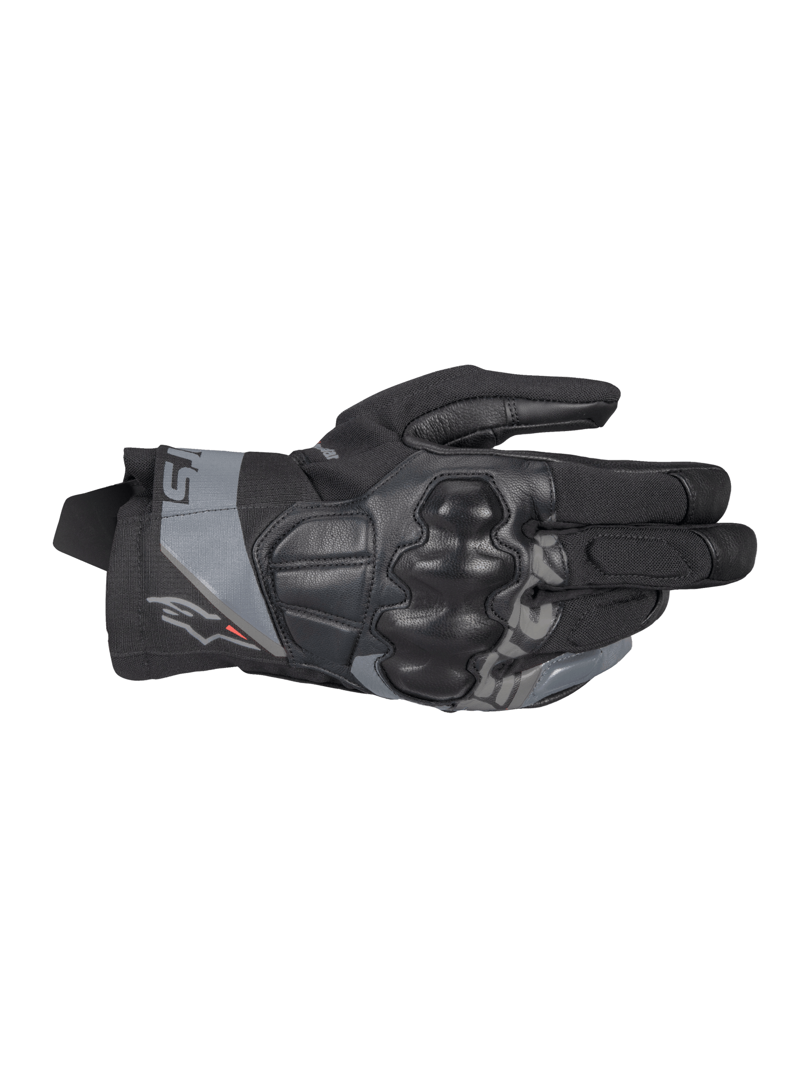 Corozal V3 Drystar® Handschoenen