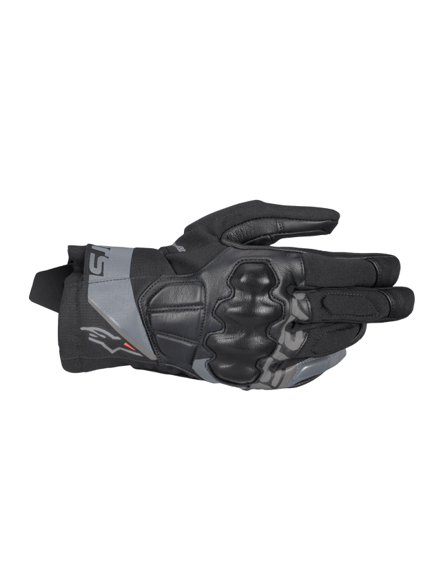 Corozal V3 Drystar® Gloves