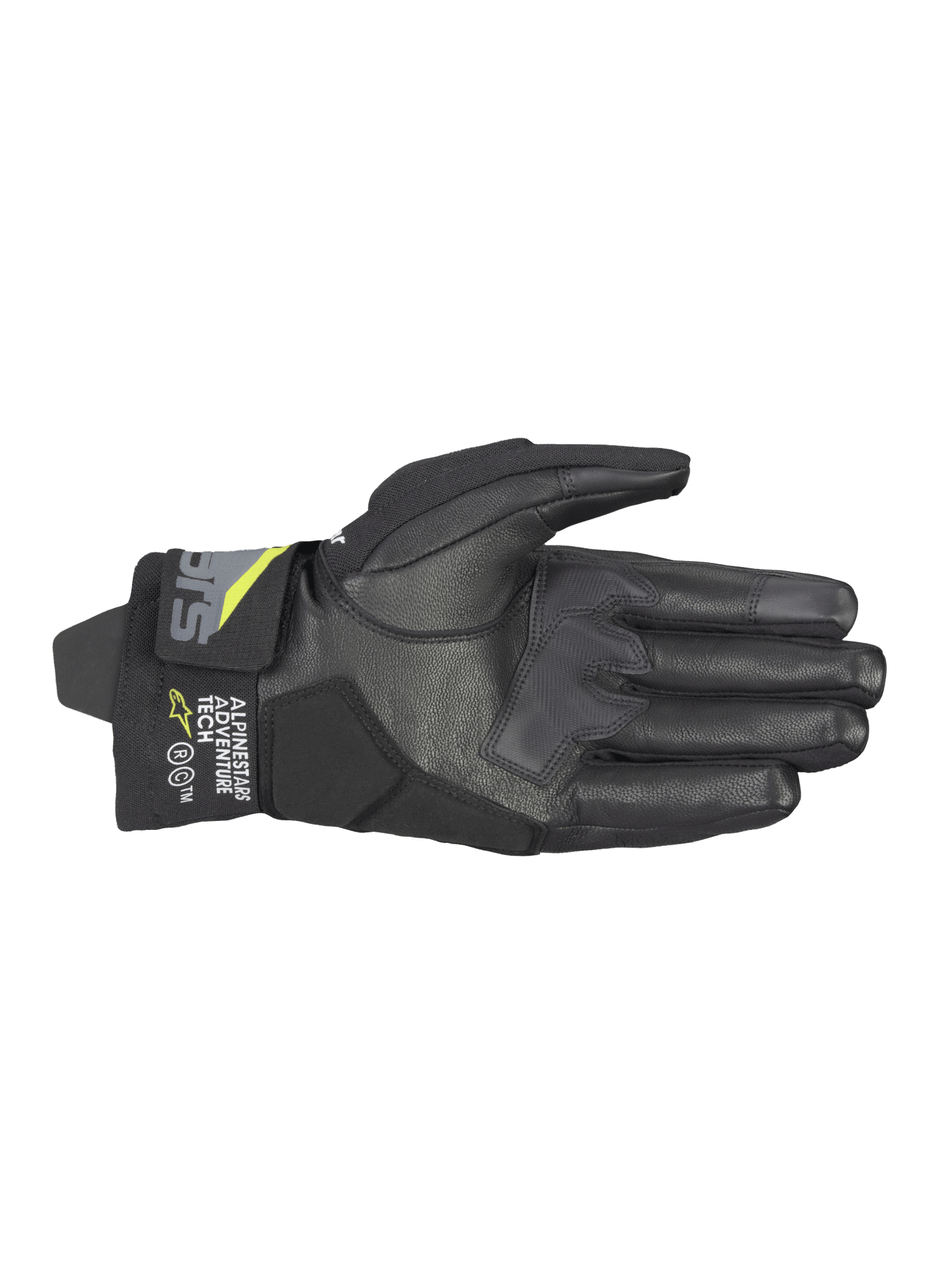 Corozal V3 Drystar® Handschoenen