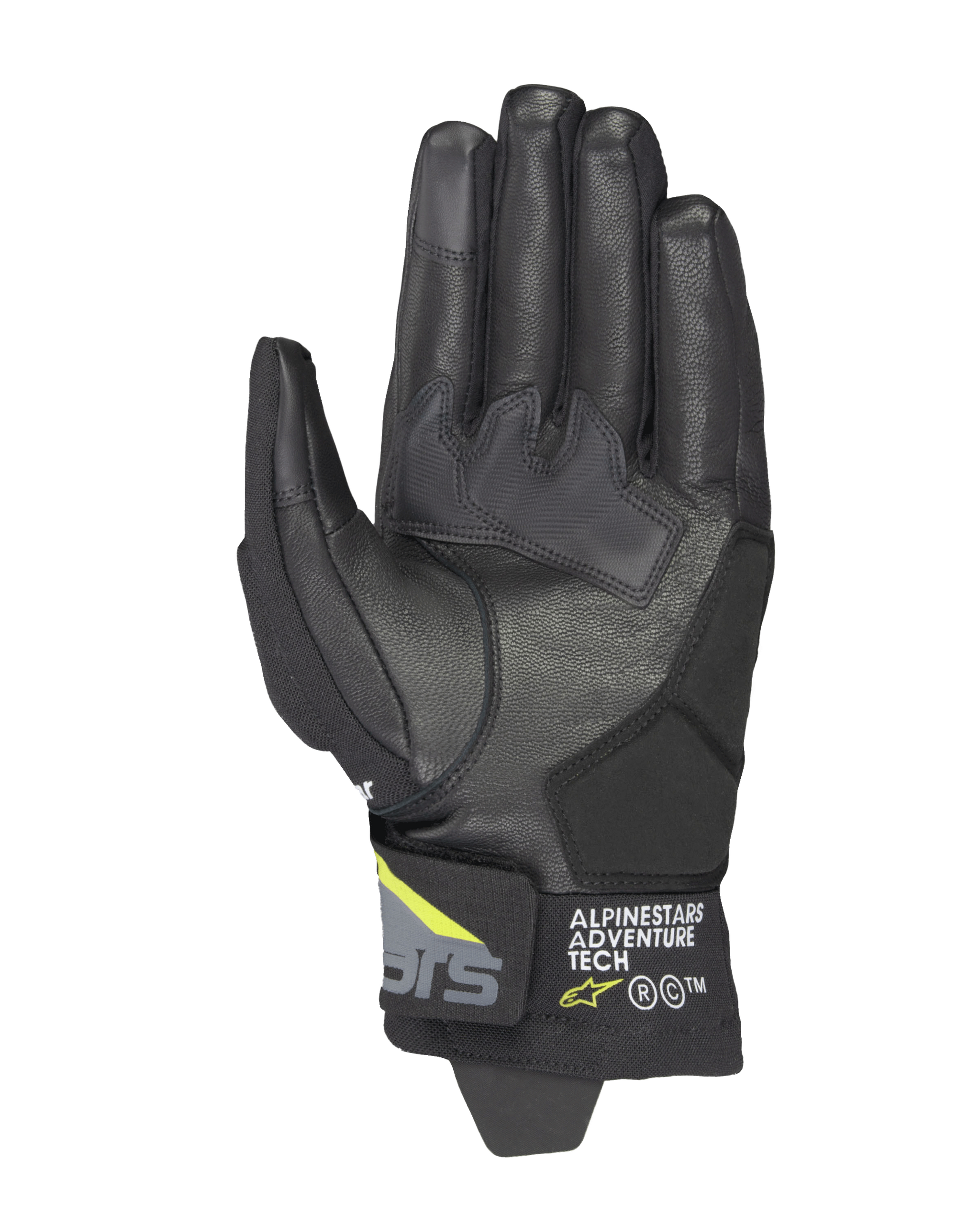 Corozal V3 Drystar® Handschoenen