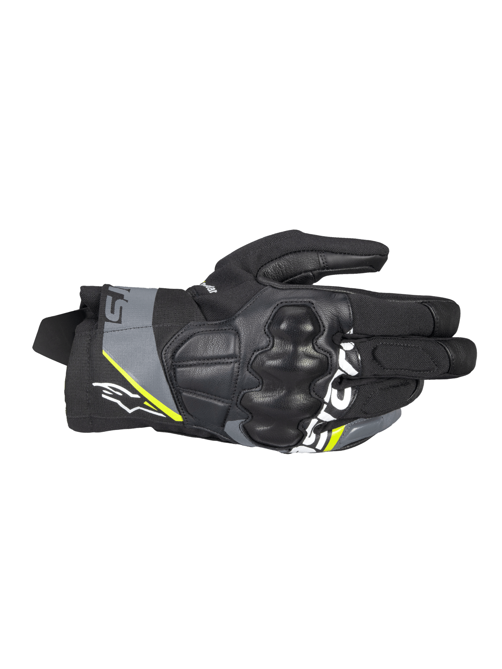 Corozal V3 Drystar® Handschoenen