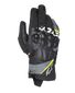 Corozal V3 Drystar® Handschoenen