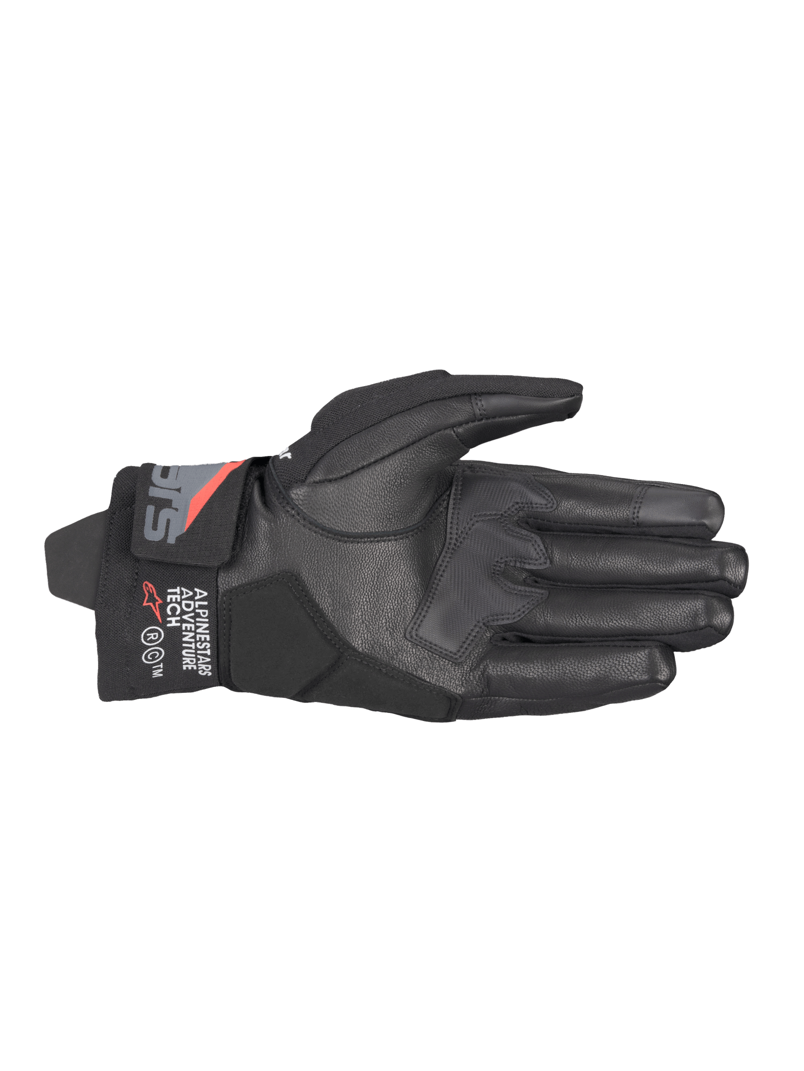 Corozal V3 Drystar® Handschoenen