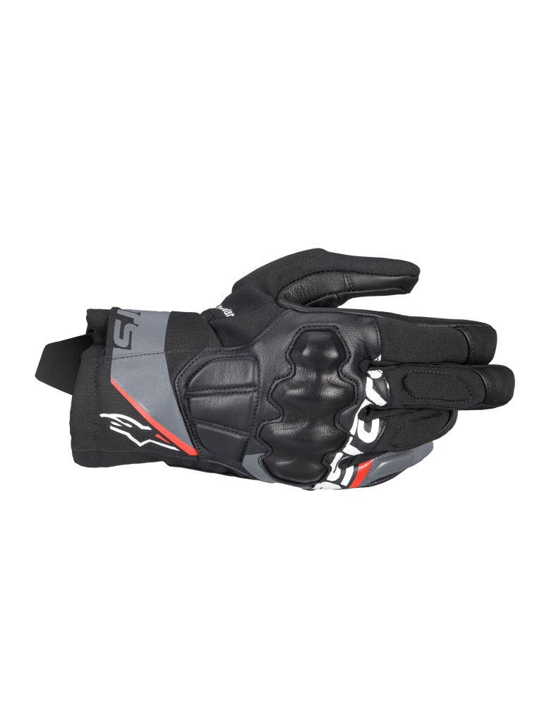 Corozal V3 Drystar® Handschoenen