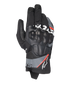 Corozal V3 Drystar® Handschoenen