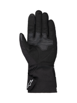 Wt-1 Drystar® Insulated Handschoenen