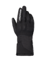 WT-1 Drystar® Geïsoleerde Handschoenen