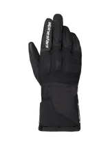 Wt-1 Drystar® Insulated Handschoenen